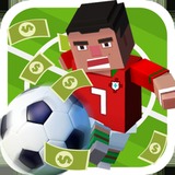 6t体育官网app