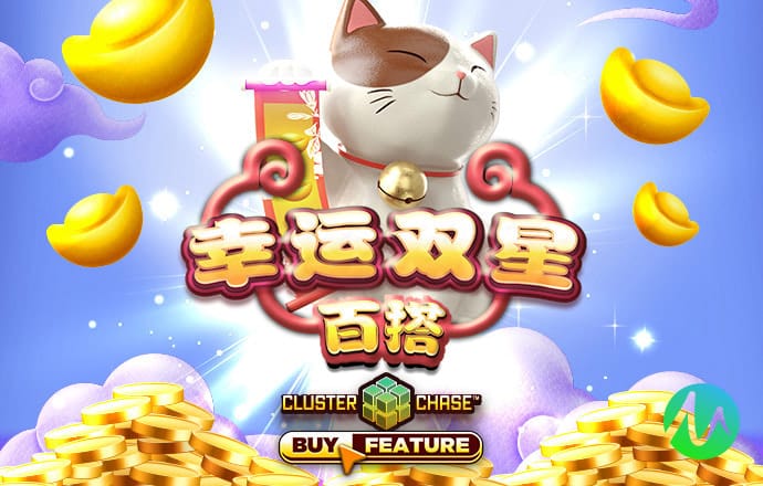 ak体育官网下载APP