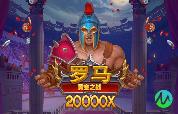 196官方网站下载