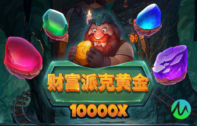 55世纪官网