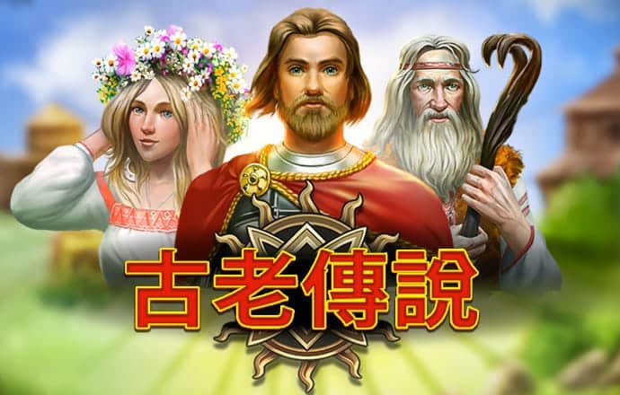 k体育网址