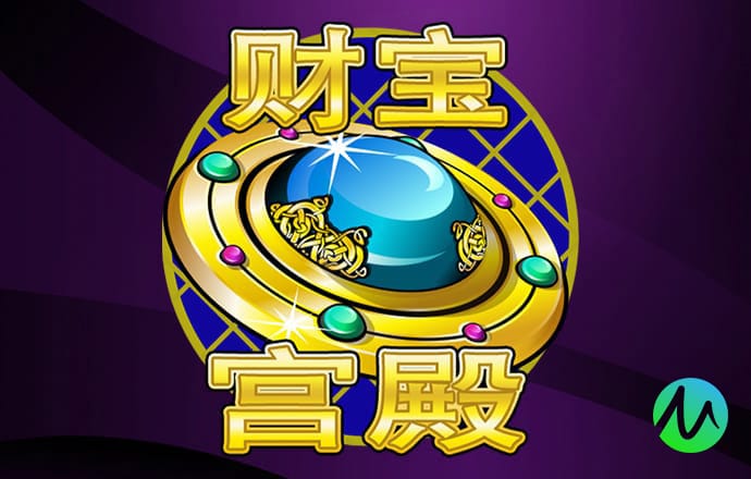 8868体育APP下载