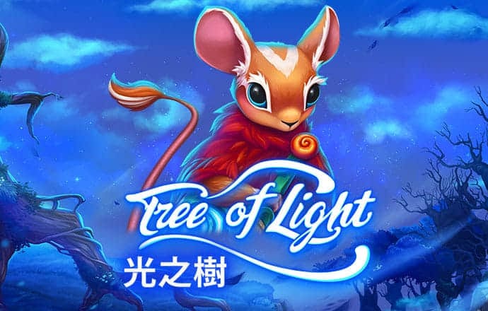 bti体育官网入口在线